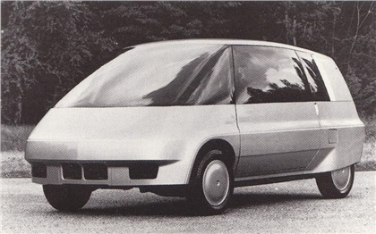 Игра на ЯПе: Угадай АВТО-9