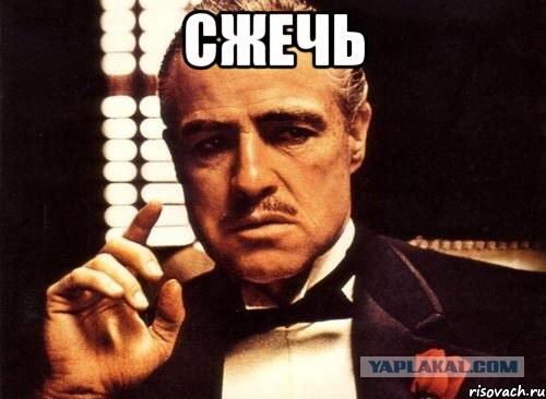 Маккейн назвал Россию прикидывающейся государством