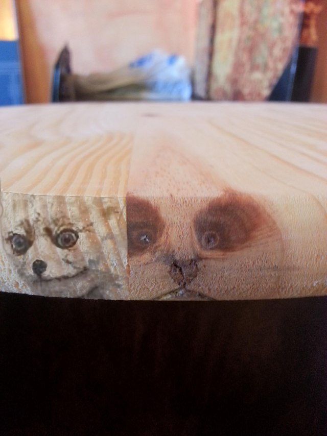 Реинкарнация существует!