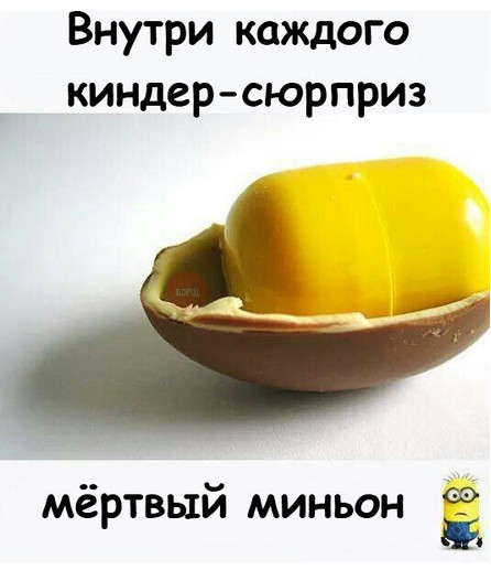 Картинки из киберпросторов