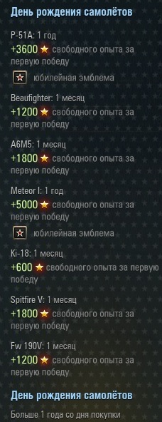 Wargaming 27