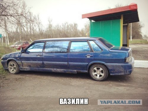 Весёлые картинки