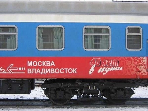 Подборка рекламы, изощренной донельзя ...