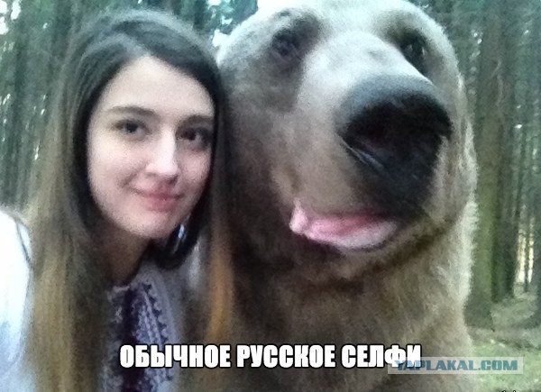 Картинки с надписями