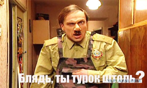 Путин представил штурмана СУ-24 к награде