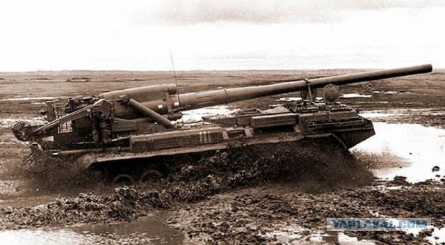 Wargaming 30!