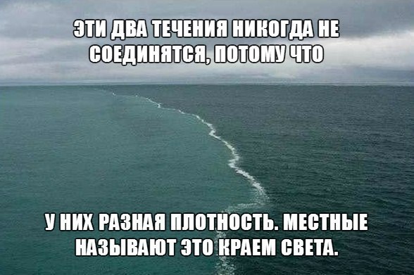 Депрессивный понедельник
