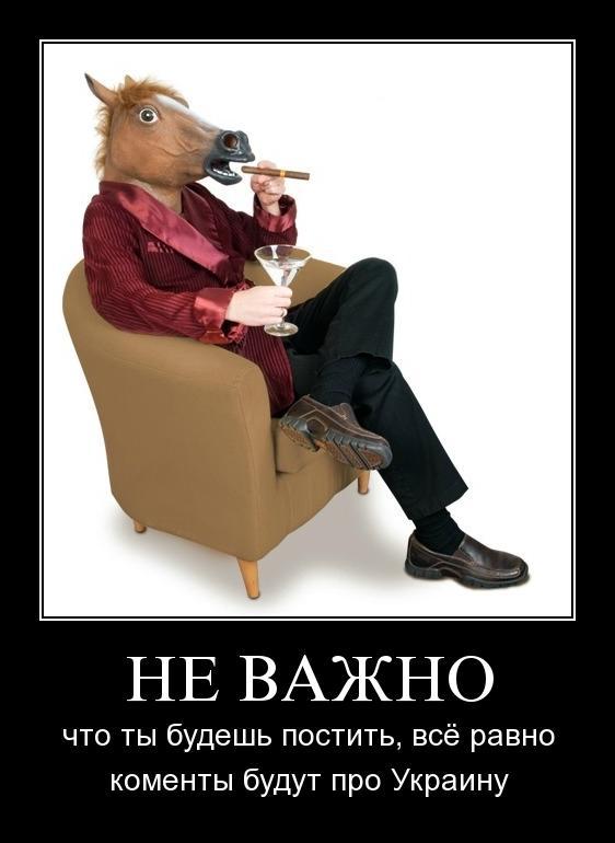 Помывка огромной грязной свиньи!