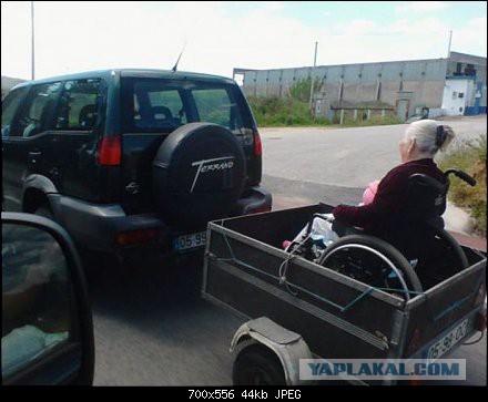 Демотиваторы на пятницу!