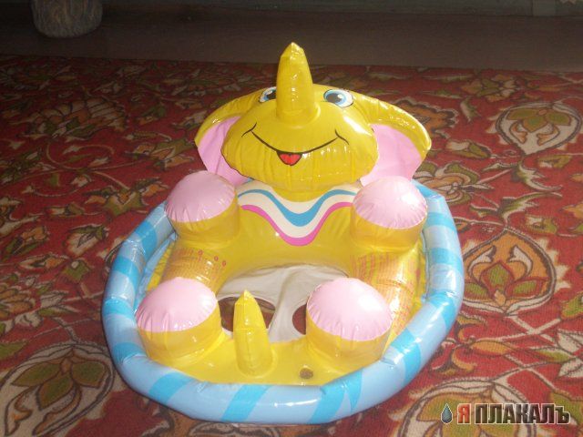 ИГРУШКИ. Прикольные игрушки!