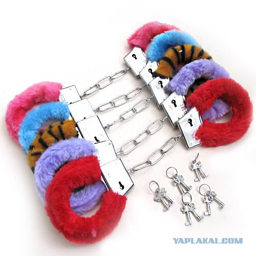 В Обнинске задержали расчленителя