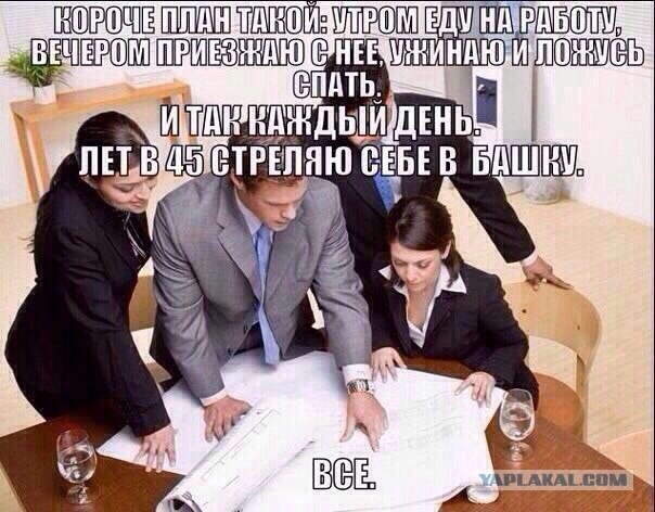 40 улыбательных картинок