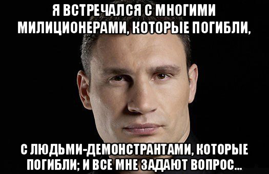Что испытывает человек после смерти