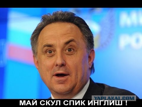 Джигурда вызывает грозу