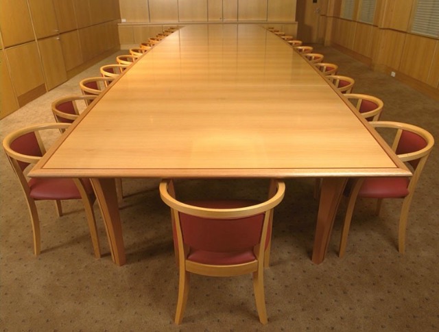 Про мебель и малый бизнес