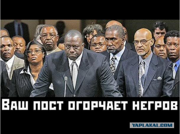 Вроде все хорошо, но что-то не так