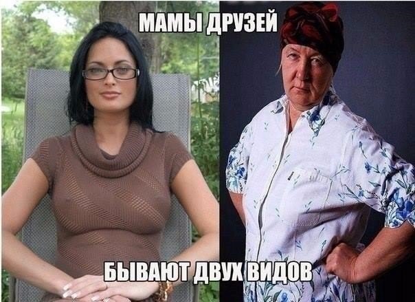 Фотоподборка (18.04.16)