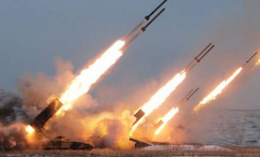 Самая точная снайперская винтовка в мире