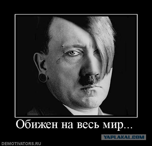 У меня плохие автомобильные новости про меня.