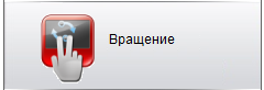 Вскрытие обновлённого MacBook: ноутбук совершенно не подлежит ремонту