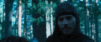 Звезды «Игры престолов», какими вы их не помните