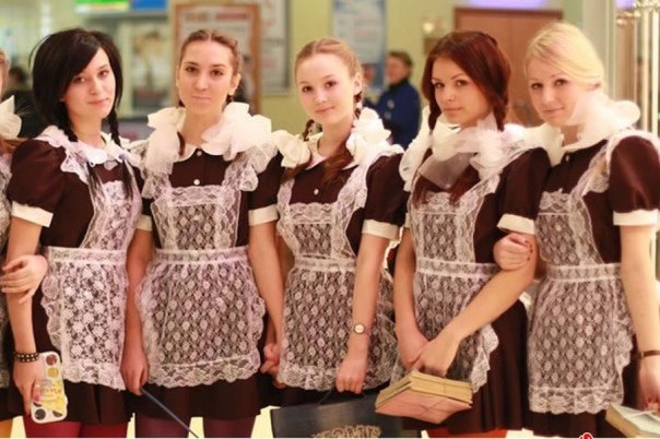 Интересные и веселые картинки
