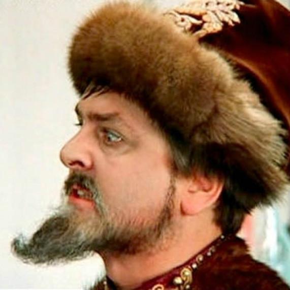 Имам мечети "Ярдям"задержан. ФСБ не зря кушает свой хлеб