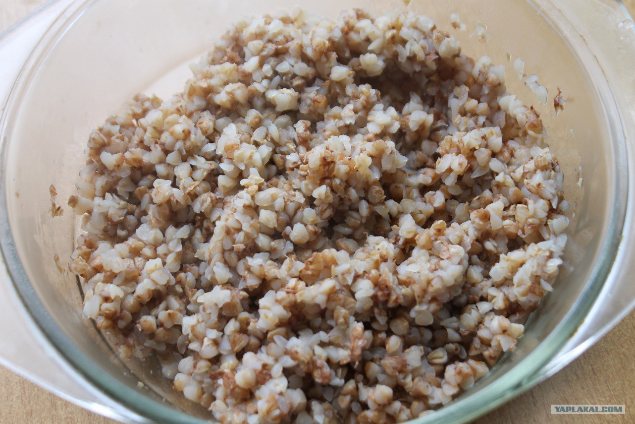 Рис и гречка. Интересные факты о крупах и кашах. Гречка по купечески. Перловка с печенкой. Гречка.