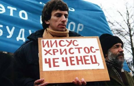 Пятничная подборка картинок