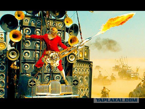 Шина с "боевым" болтом! Или 4-х сантиметровые шипы!