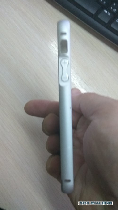А давайте меняться ?