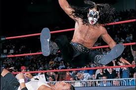 Подслушано