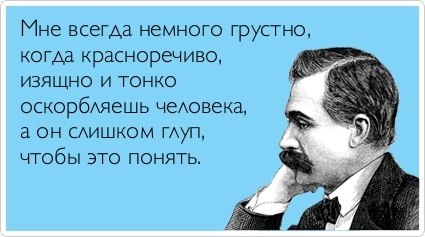 Умер первый глава ЛНР