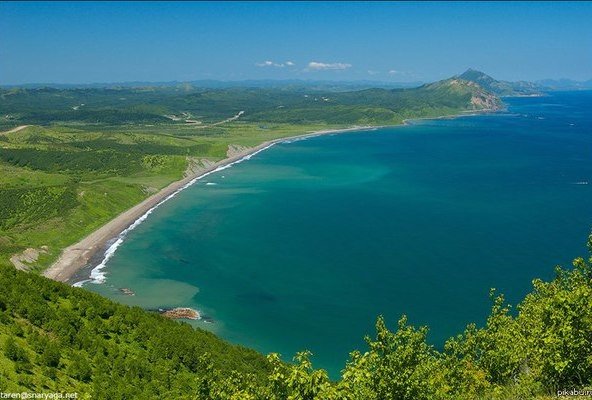 Фото интересные и не только
