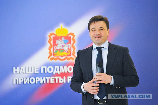 10 мифов о клещах в Подмосковье