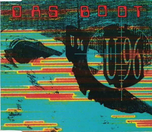 Aqua, Scooter и другие: что стало с музыкальными группами 90-х
