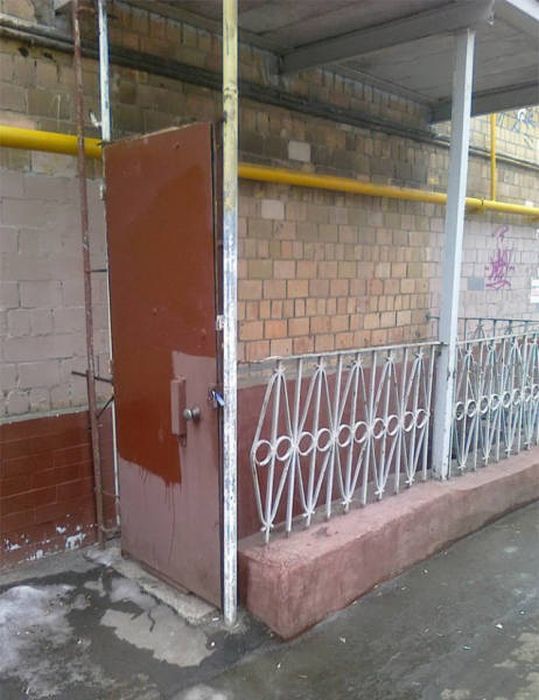 Подборка безудержного веселья