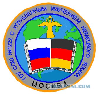 Поиграем в циферки?