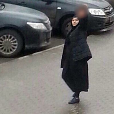 Когда дают пожизненно