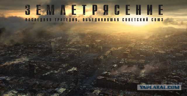 В защиту российского кино