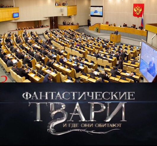 100 картинок для поднятия настроения!