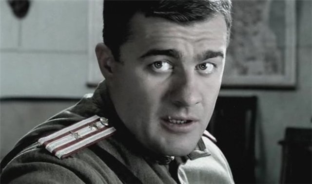 Лучшие кинозлодеи всех времен по версии Empire