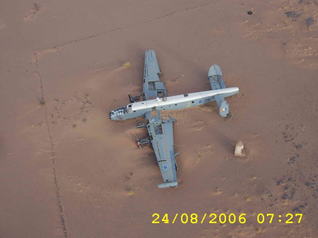 Обойма авиафото Ч.2