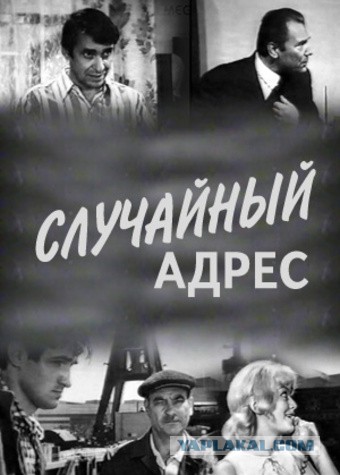 Фильмы, которые стоит смотреть, смотрим сами и советуем другим