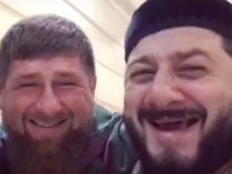 Аллах дал... И забрал...