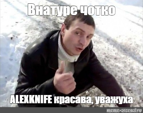 Тема про реальный цвет Луны! И НАСА-жуликов