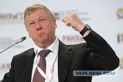 В Петербурге пик "минирования" зданий.