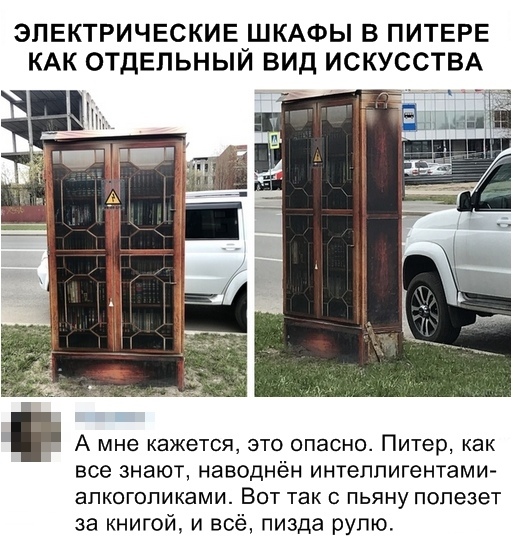Немного картинок для настроения