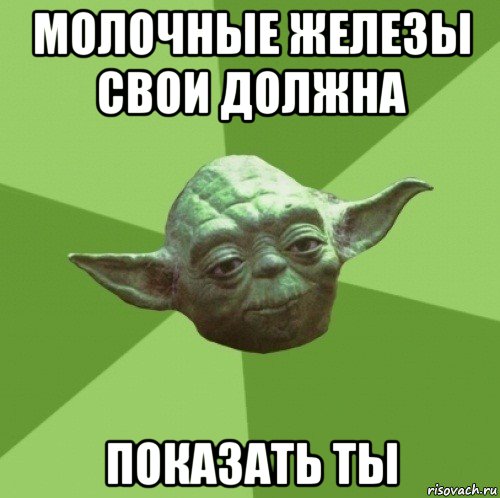 Новые украшения из эпоксидки