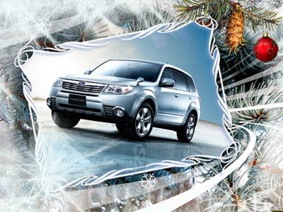 Игра на ЯПе: Угадай АВТО-2